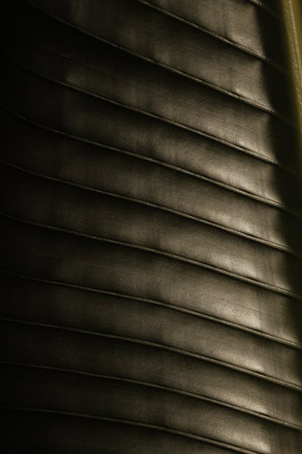 Wellness Texture