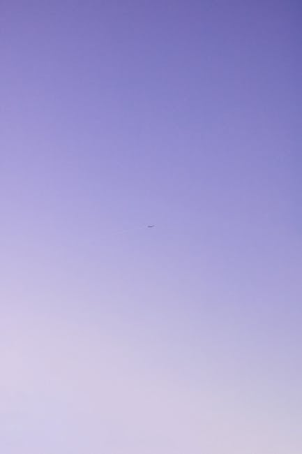 Digital Atmosphere